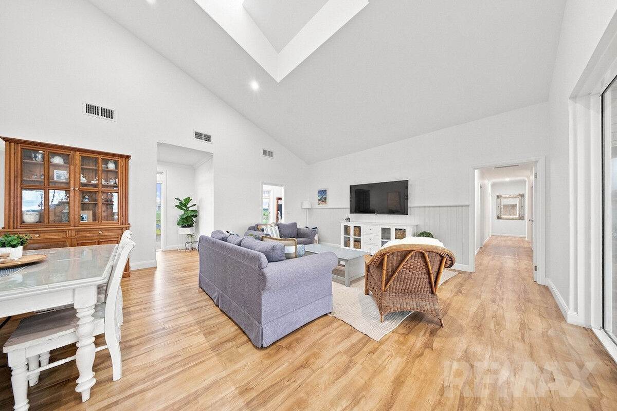 129 Butterbush Road, Gregadoo For Sale by Farmbuy.com - image 7