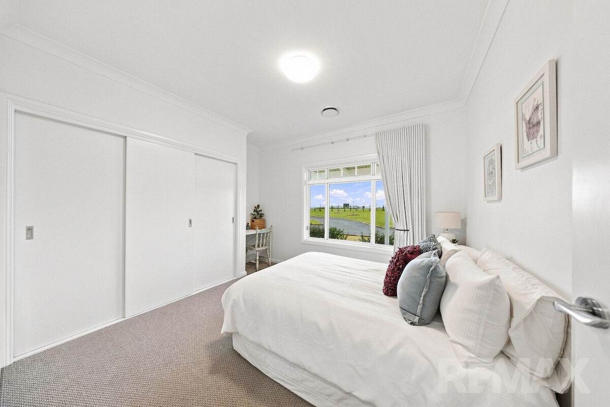 129 Butterbush Road, Gregadoo For Sale by Farmbuy.com - image 16