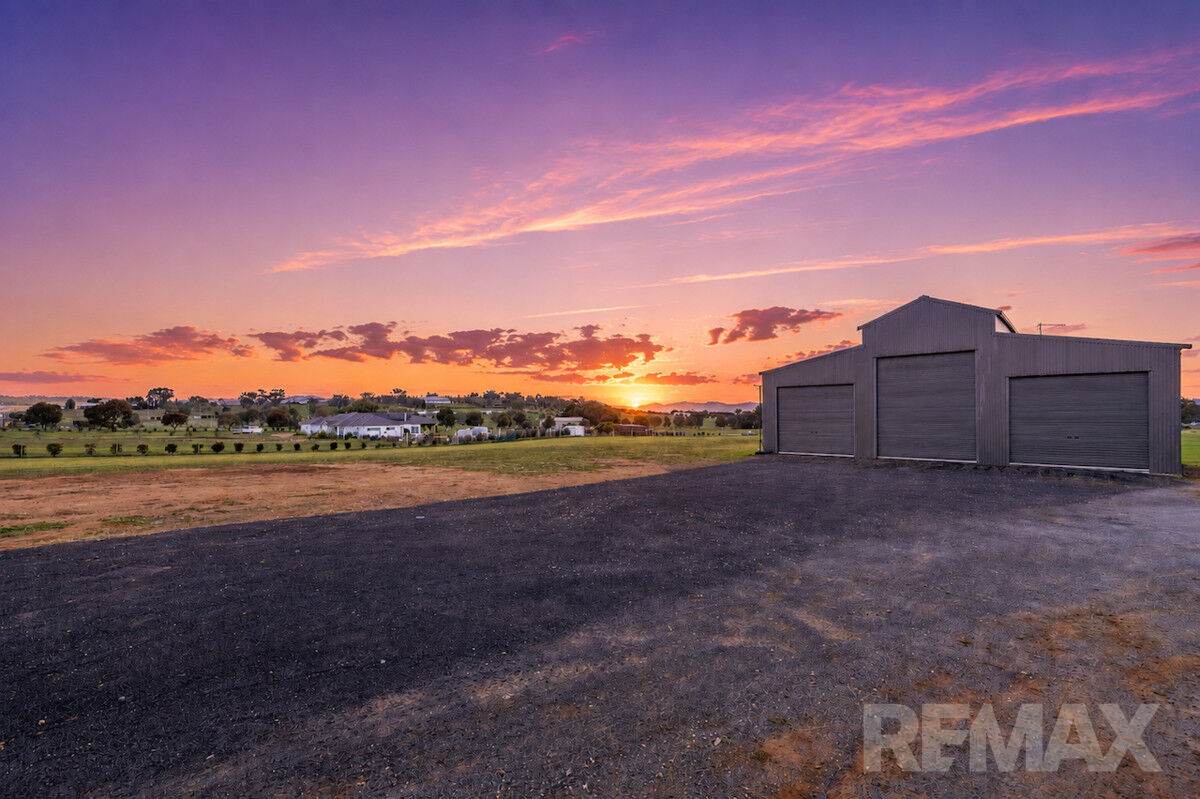129 Butterbush Road, Gregadoo For Sale by Farmbuy.com - image 23