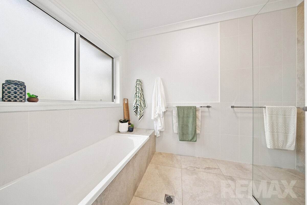 129 Butterbush Road, Gregadoo For Sale by Farmbuy.com - image 18