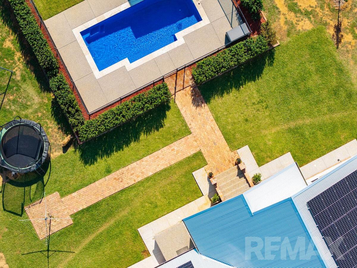 129 Butterbush Road, Gregadoo For Sale by Farmbuy.com - image 5