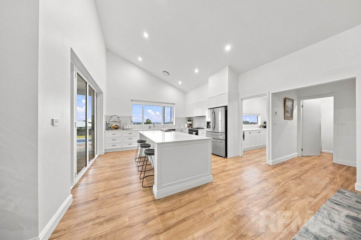129 Butterbush Road, Gregadoo For Sale by Farmbuy.com - image 9