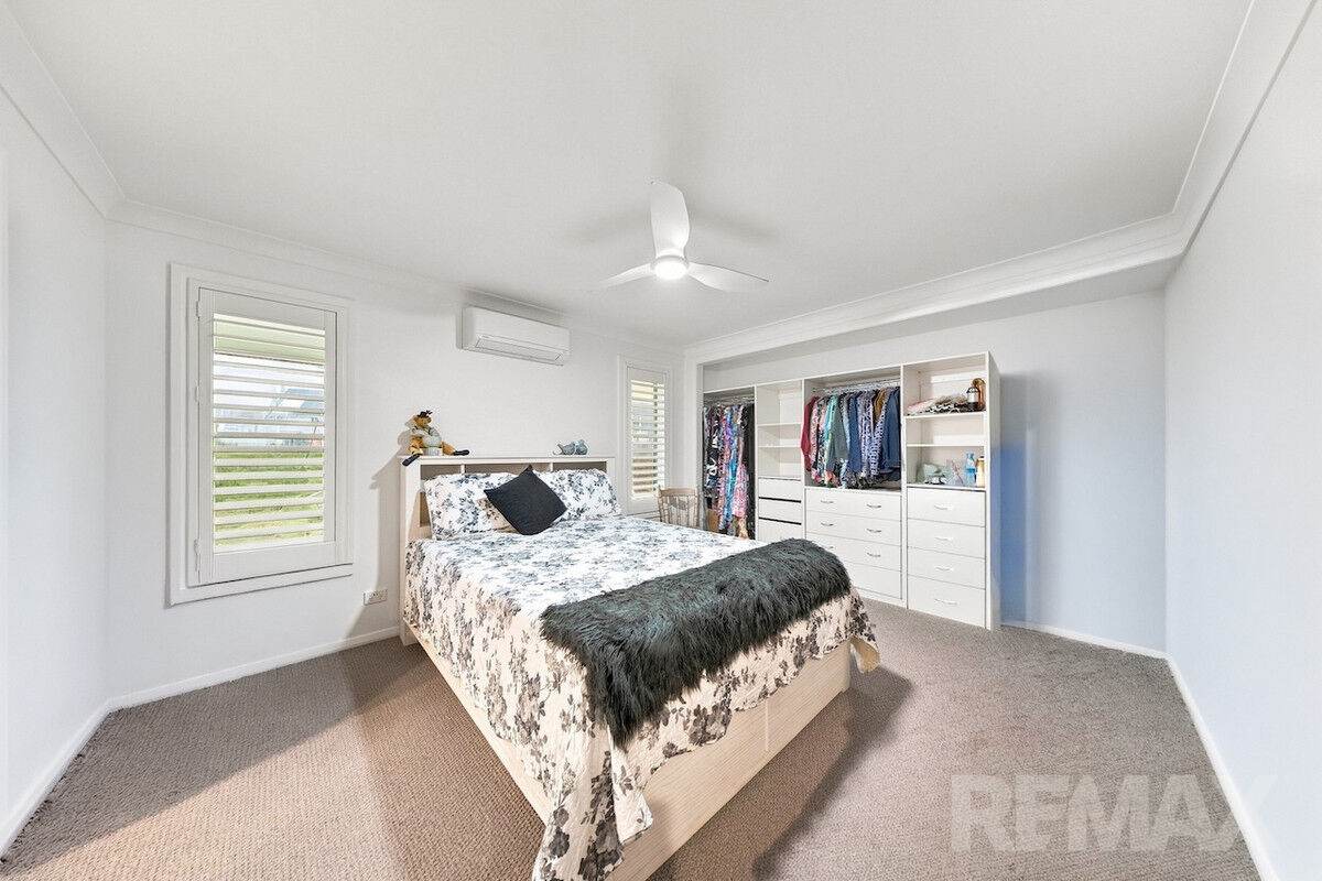129 Butterbush Road, Gregadoo For Sale by Farmbuy.com - image 29