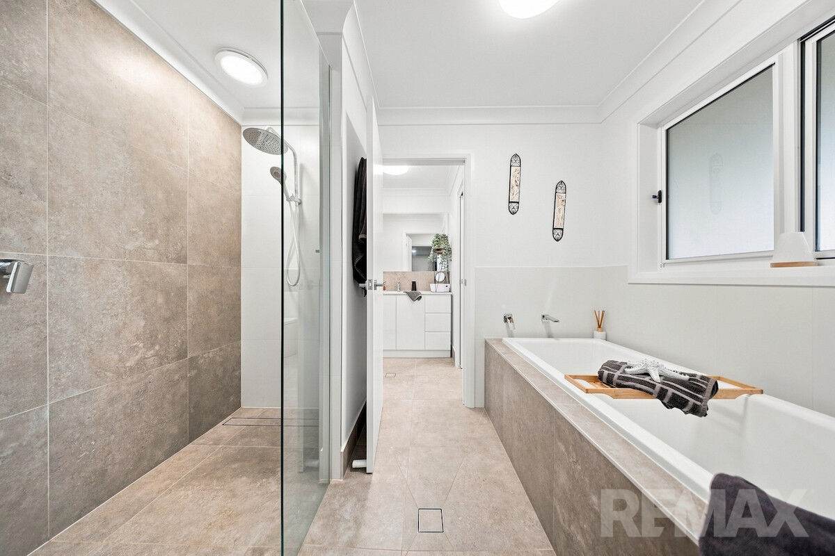 129 Butterbush Road, Gregadoo For Sale by Farmbuy.com - image 28