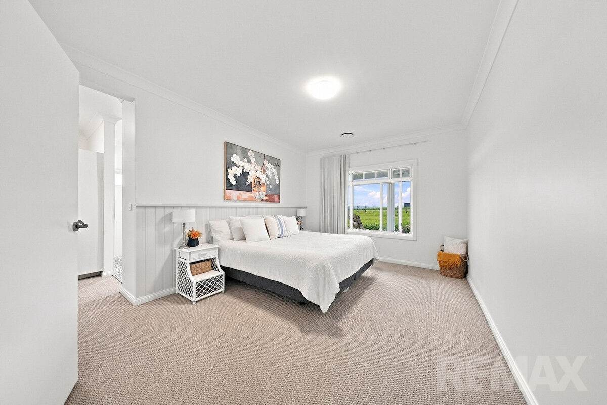 129 Butterbush Road, Gregadoo For Sale by Farmbuy.com - image 11