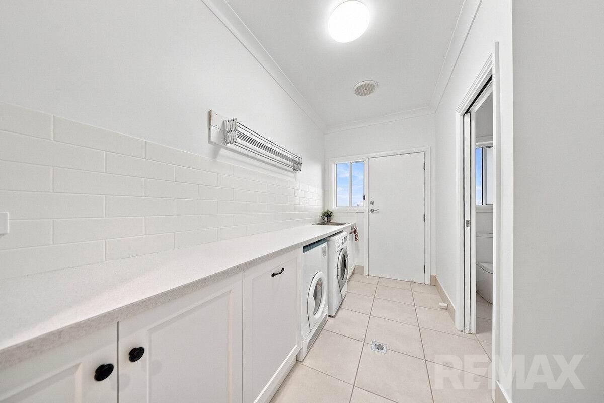 129 Butterbush Road, Gregadoo For Sale by Farmbuy.com - image 19