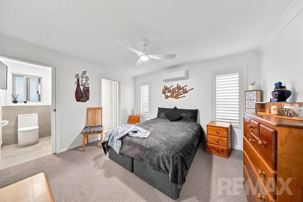 129 Butterbush Road, Gregadoo For Sale by Farmbuy.com - image 30