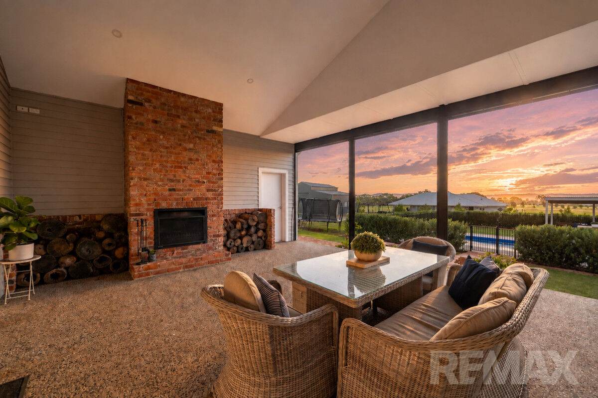 129 Butterbush Road, Gregadoo For Sale by Farmbuy.com - image 21