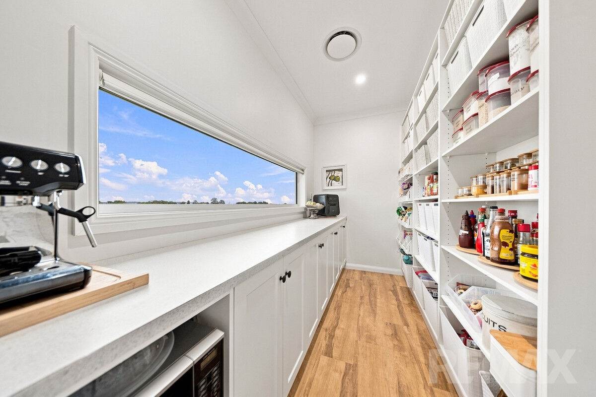 129 Butterbush Road, Gregadoo For Sale by Farmbuy.com - image 10