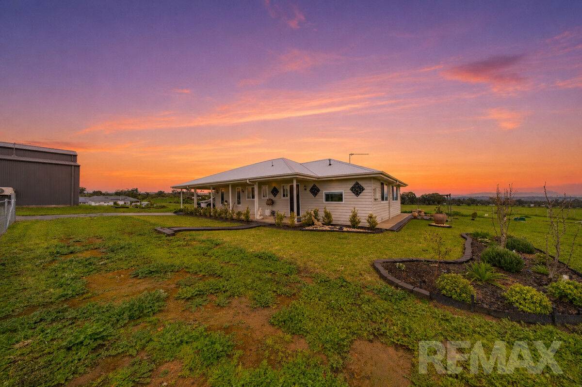 129 Butterbush Road, Gregadoo For Sale by Farmbuy.com - image 25