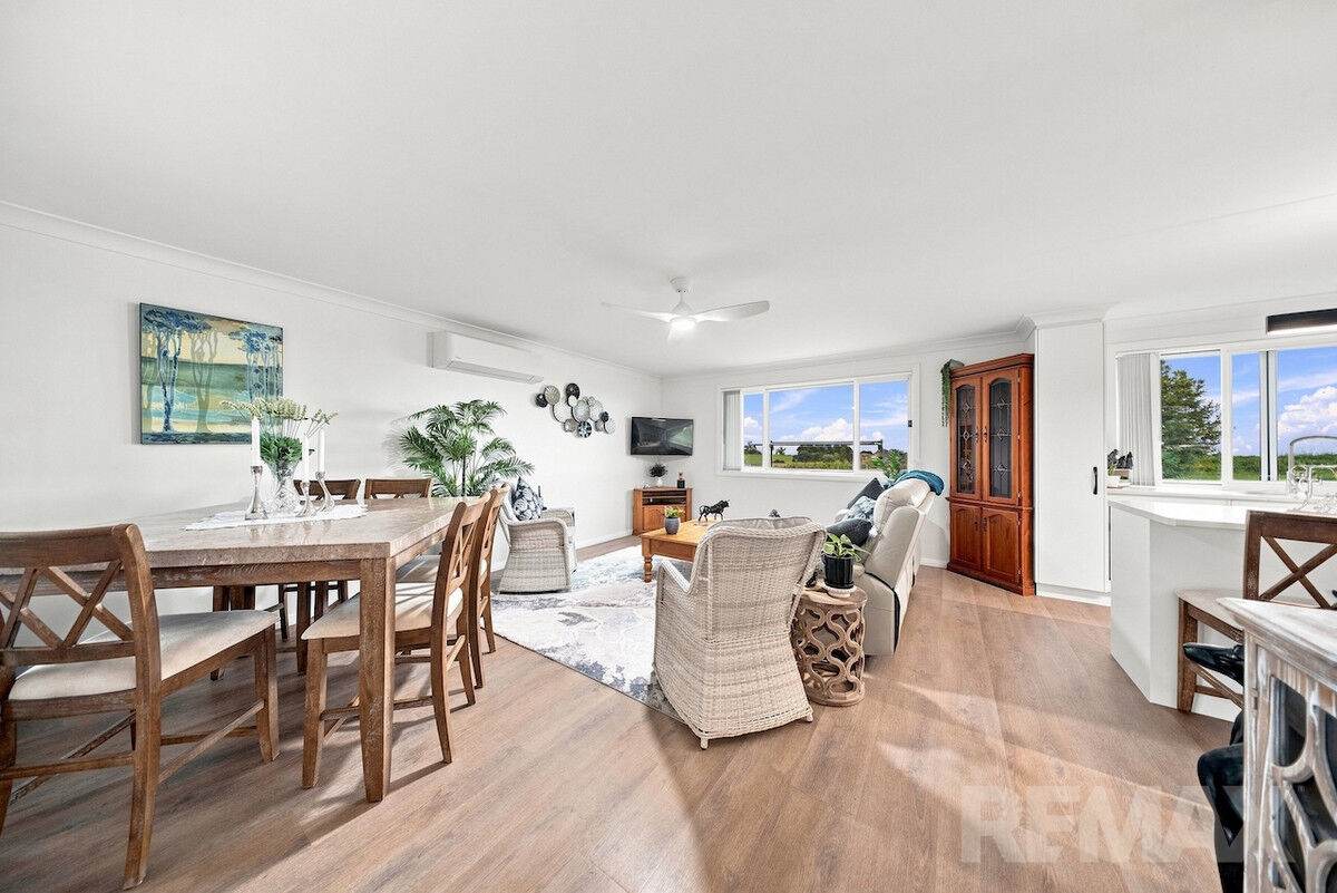 129 Butterbush Road, Gregadoo For Sale by Farmbuy.com - image 27