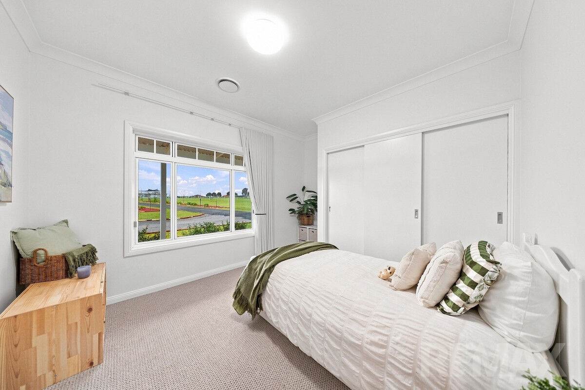 129 Butterbush Road, Gregadoo For Sale by Farmbuy.com - image 14