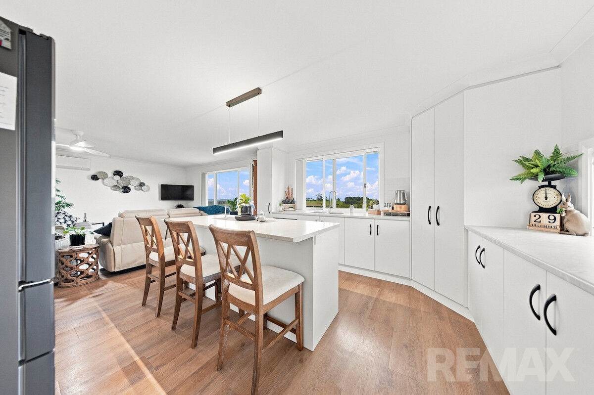 129 Butterbush Road, Gregadoo For Sale by Farmbuy.com - image 26