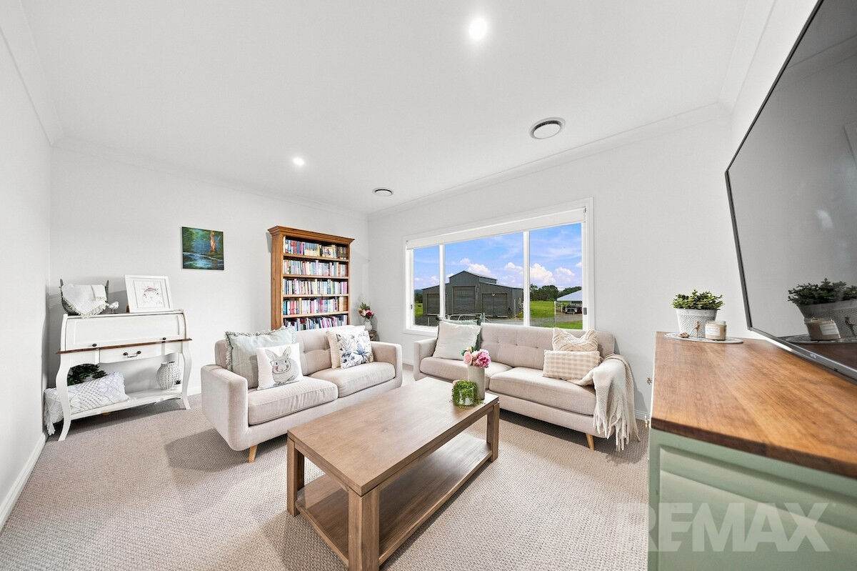 129 Butterbush Road, Gregadoo For Sale by Farmbuy.com - image 15