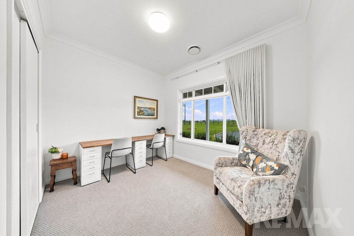 129 Butterbush Road, Gregadoo For Sale by Farmbuy.com - image 13