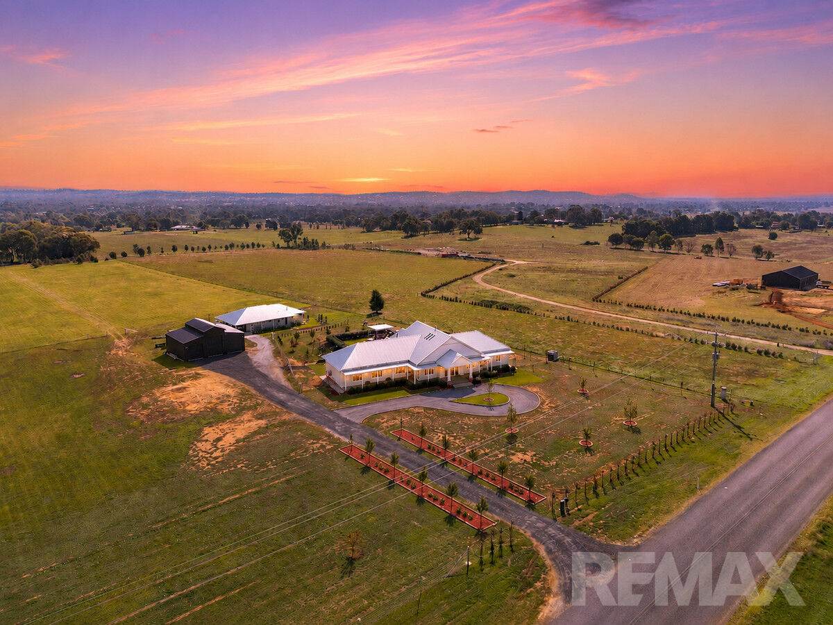 129 Butterbush Road, Gregadoo For Sale by Farmbuy.com - image 4