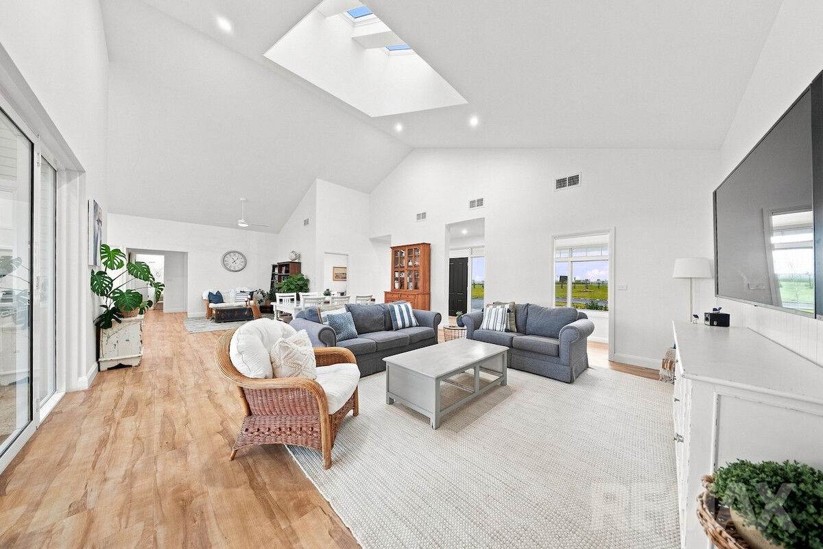 129 Butterbush Road, Gregadoo For Sale by Farmbuy.com - image 6