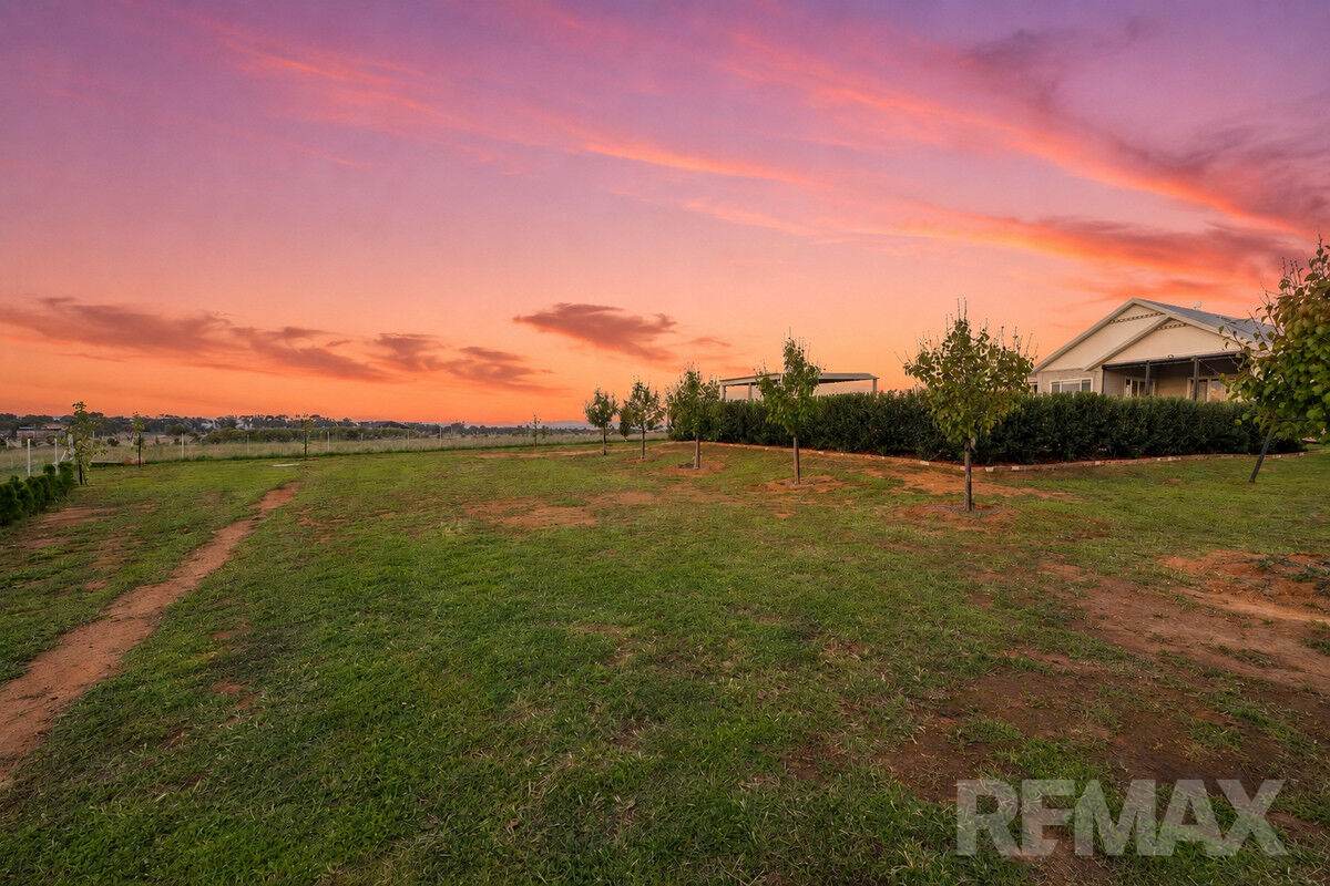 129 Butterbush Road, Gregadoo For Sale by Farmbuy.com - image 24