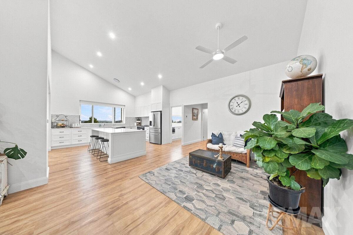 129 Butterbush Road, Gregadoo For Sale by Farmbuy.com - image 8