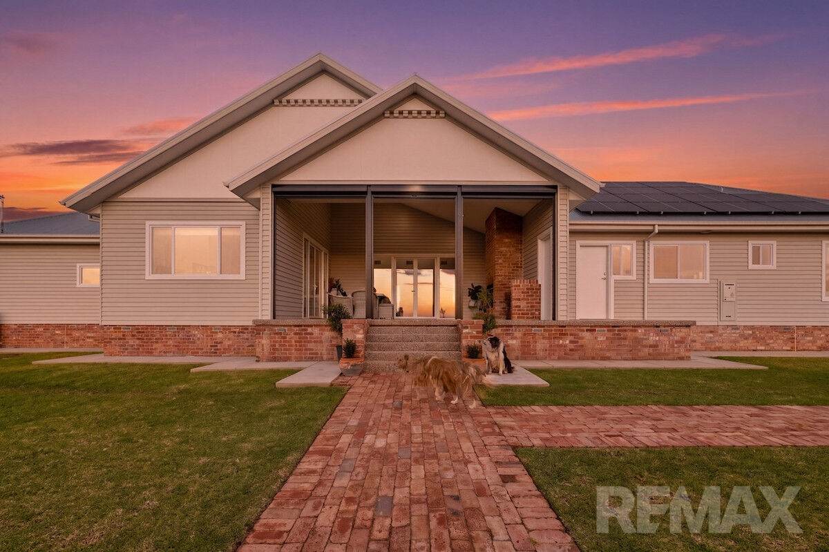 129 Butterbush Road, Gregadoo For Sale by Farmbuy.com - image 20