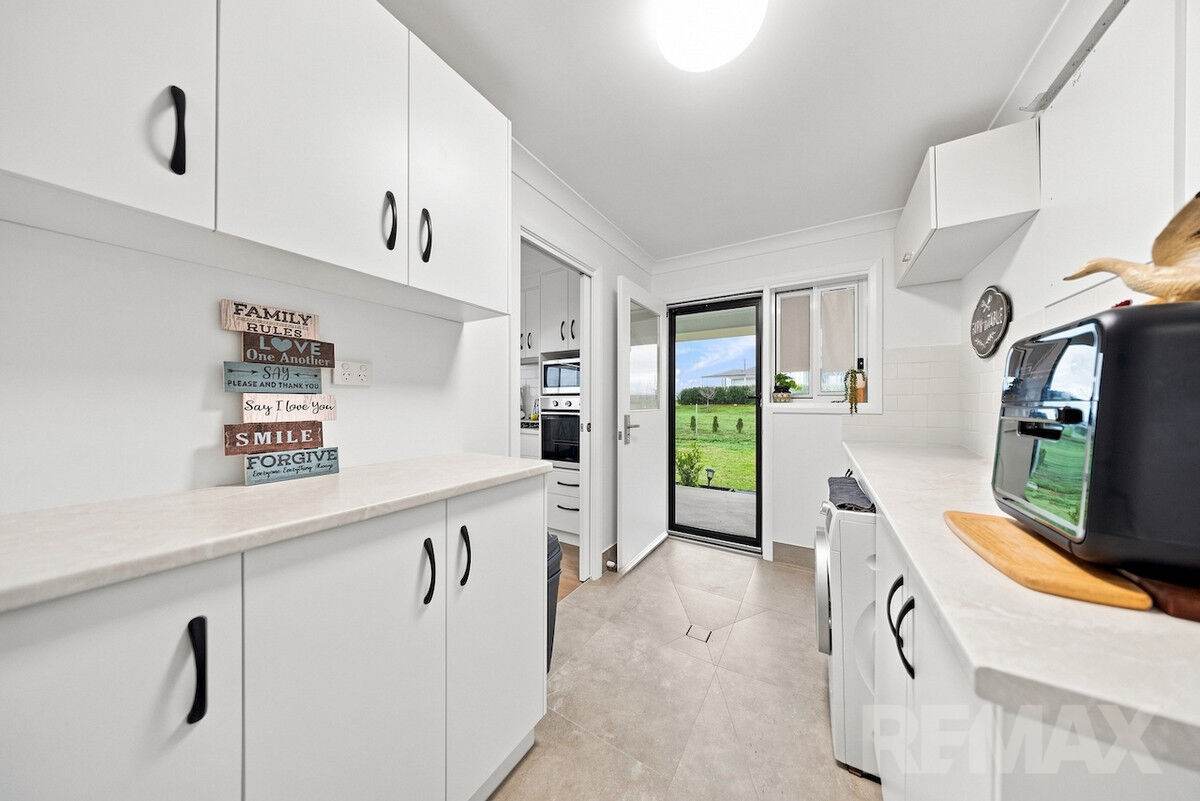 129 Butterbush Road, Gregadoo For Sale by Farmbuy.com - image 31