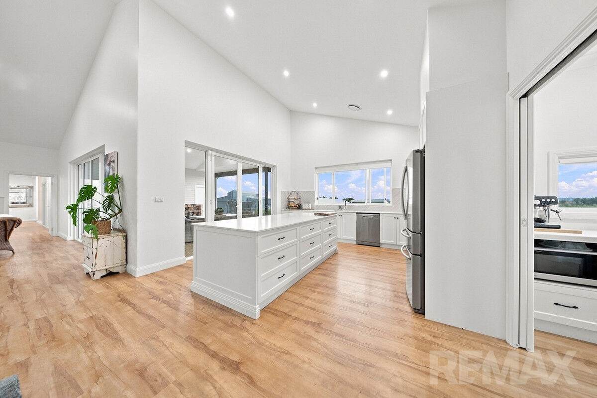 129 Butterbush Road, Gregadoo For Sale by Farmbuy.com - image 3