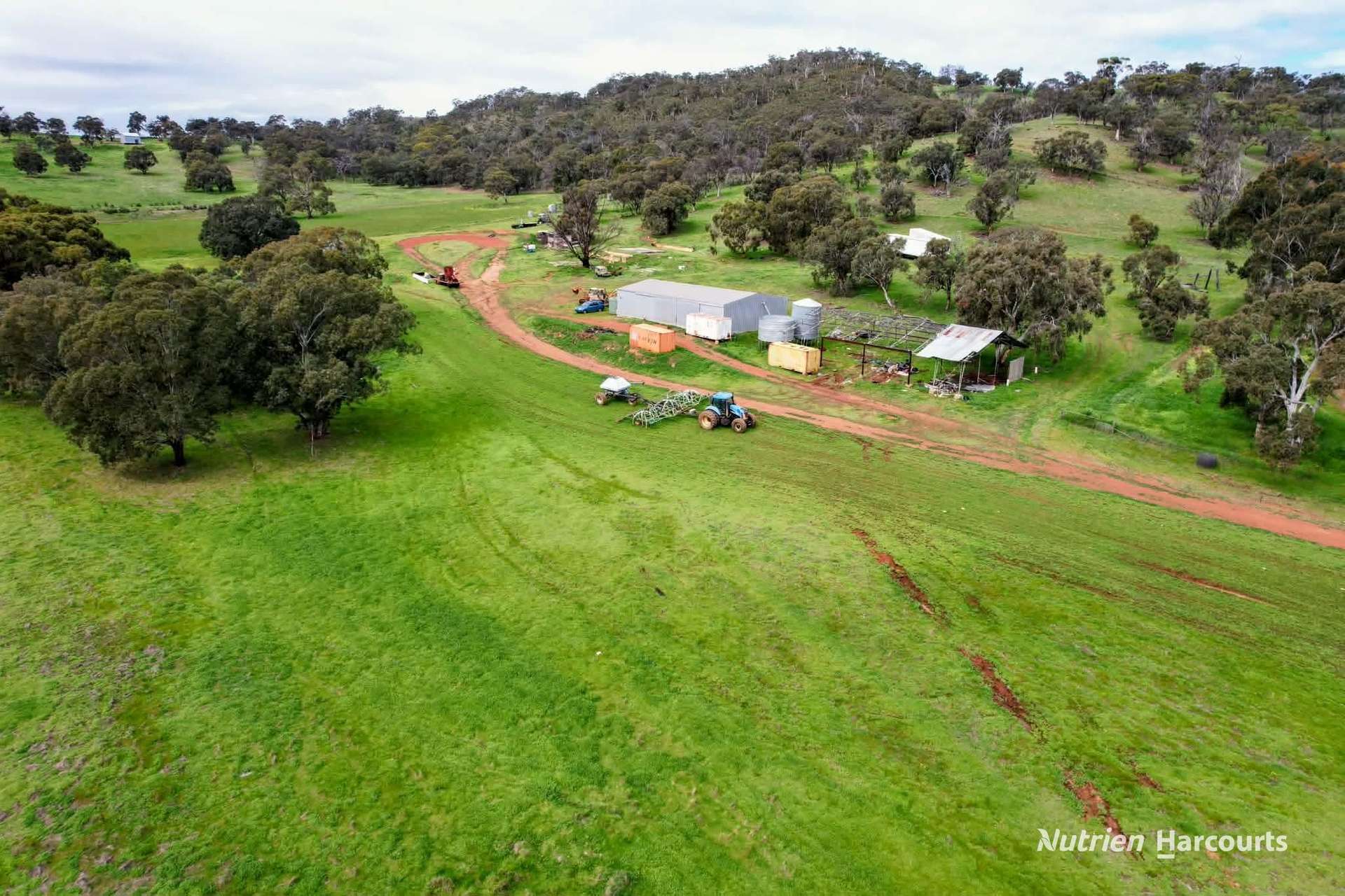 6612 Great Northern Highway, Bindoon For Sale by Farmbuy.com - image 5