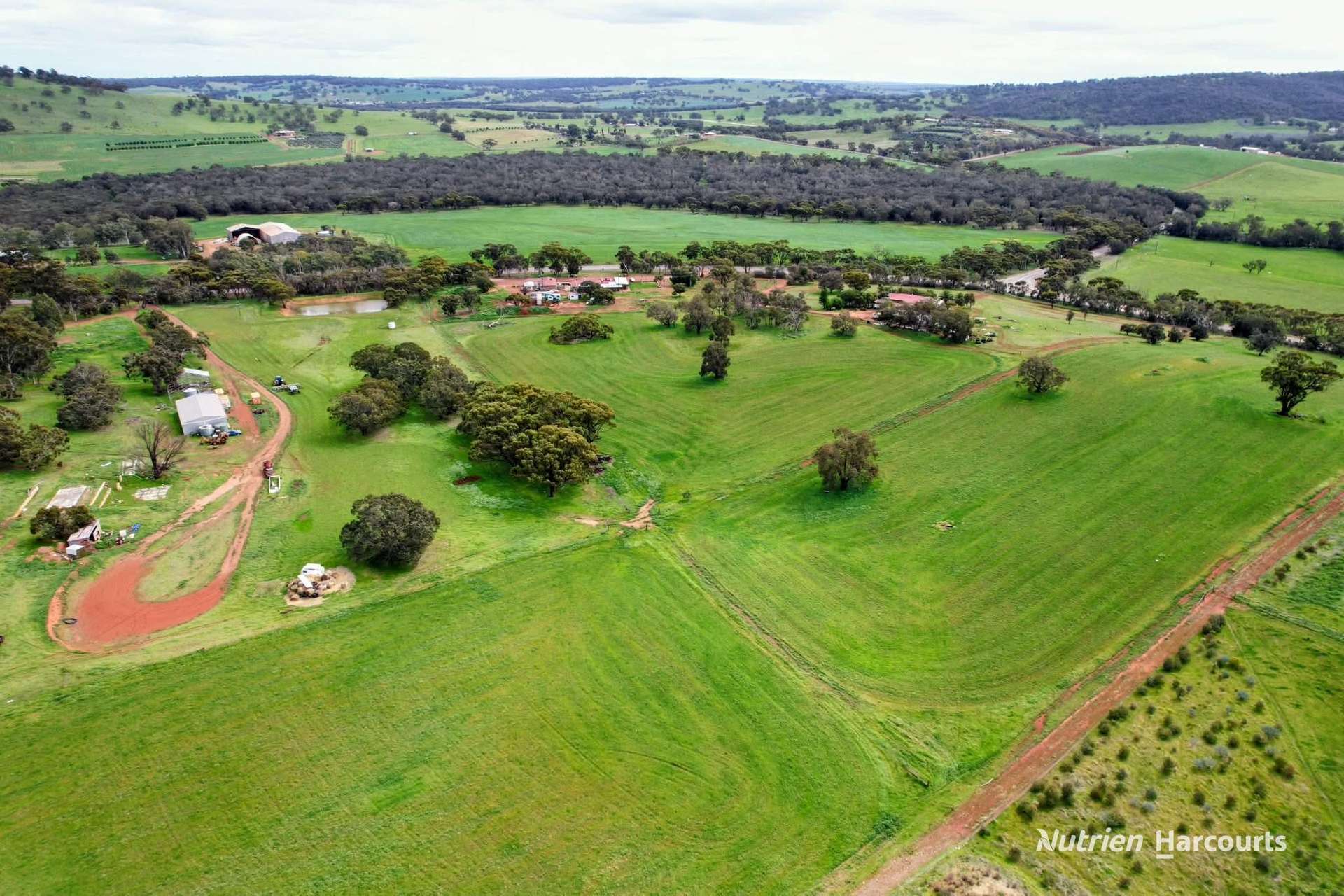 6612 Great Northern Highway, Bindoon For Sale by Farmbuy.com - image 20