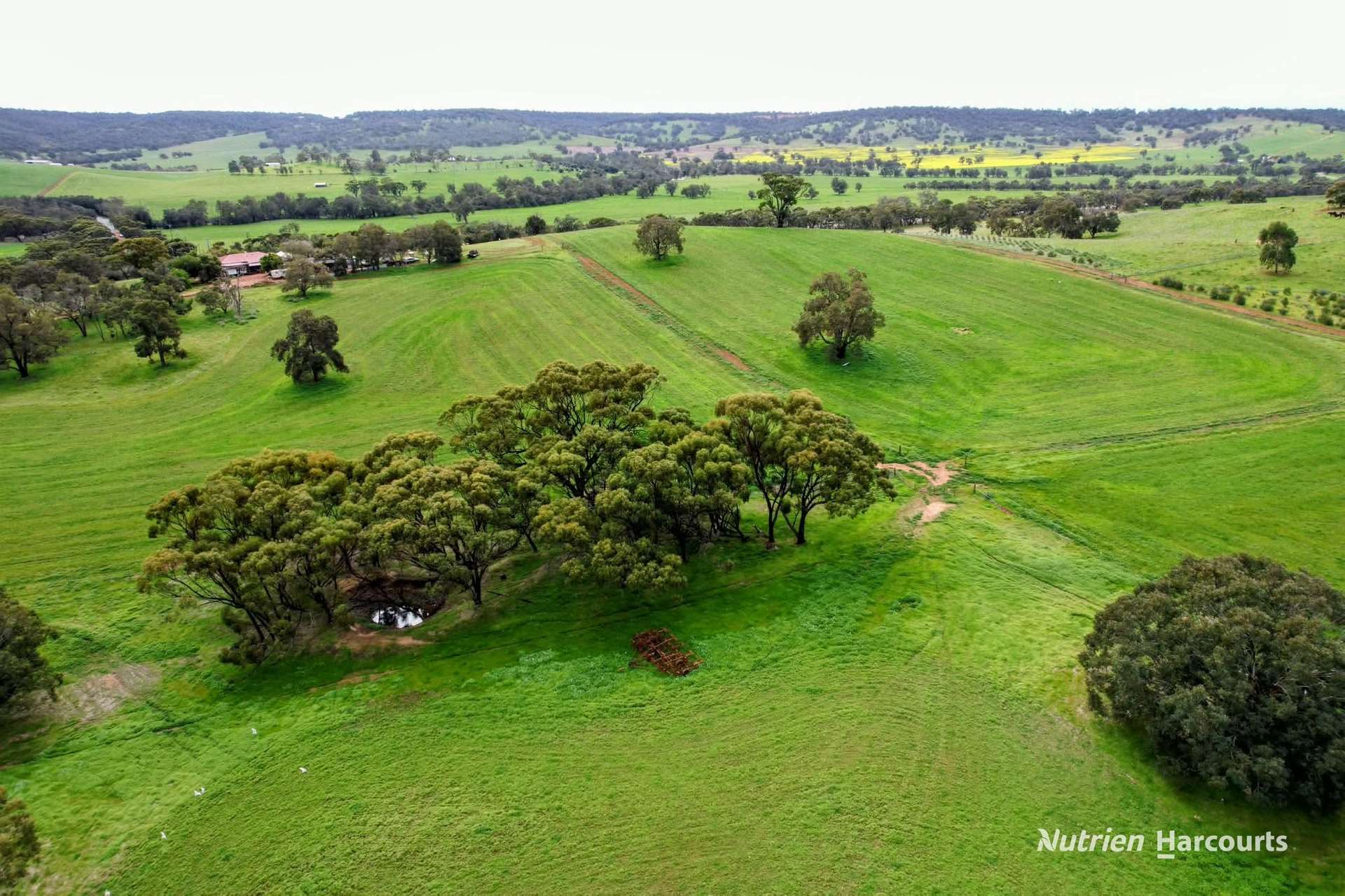 6612 Great Northern Highway, Bindoon For Sale by Farmbuy.com - image 22
