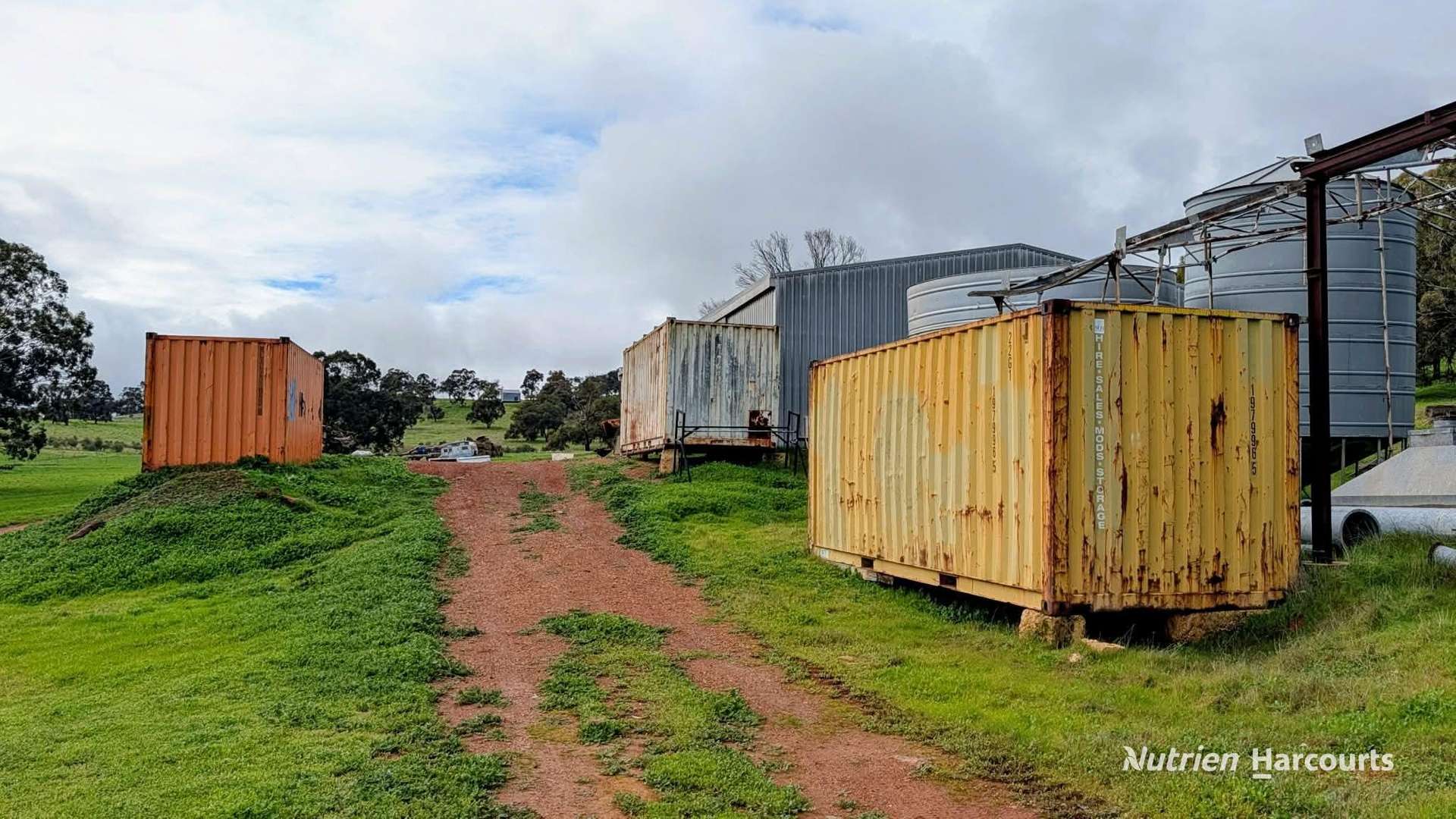 6612 Great Northern Highway, Bindoon For Sale by Farmbuy.com - image 24