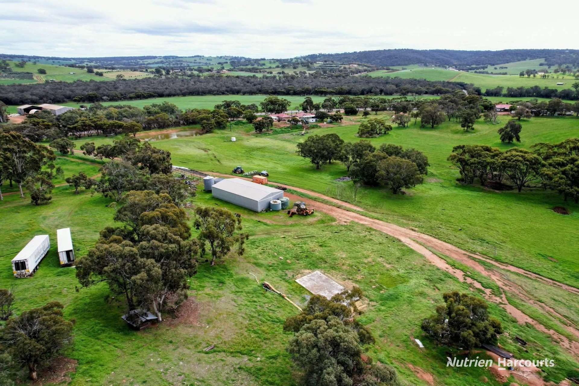 6612 Great Northern Highway, Bindoon For Sale by Farmbuy.com - image 9
