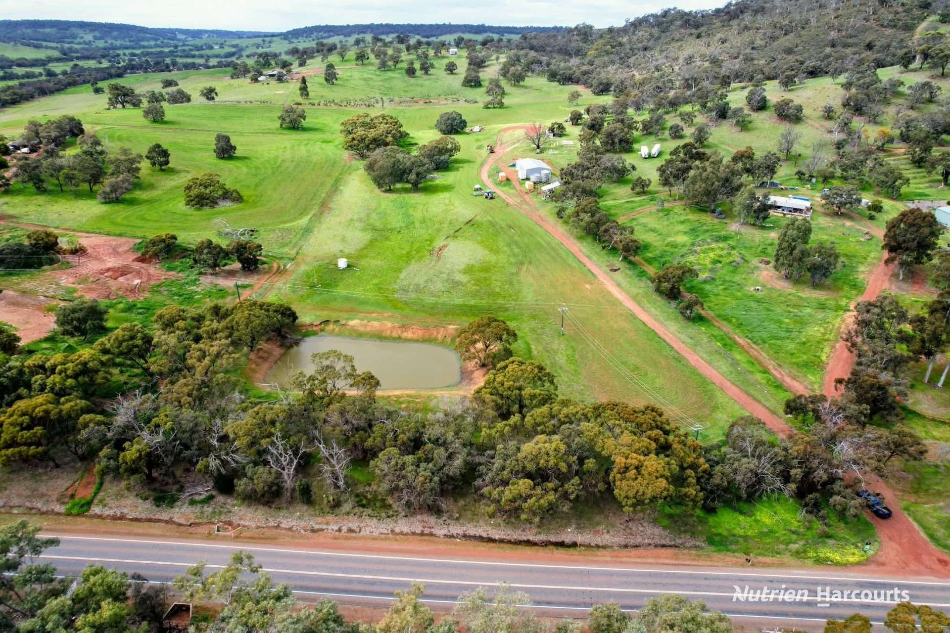 6612 Great Northern Highway, Bindoon For Sale by Farmbuy.com - image 11