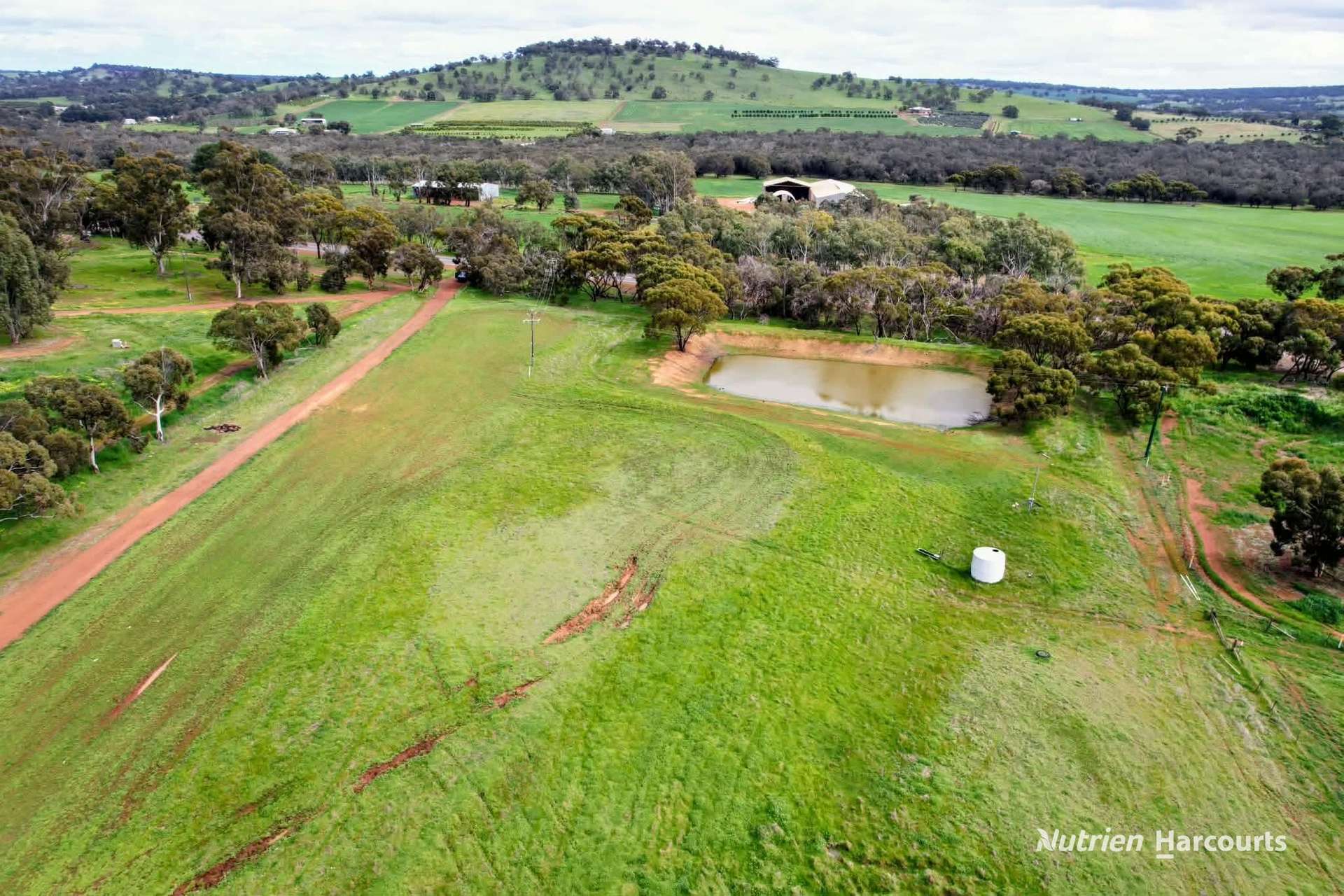 6612 Great Northern Highway, Bindoon For Sale by Farmbuy.com - image 21
