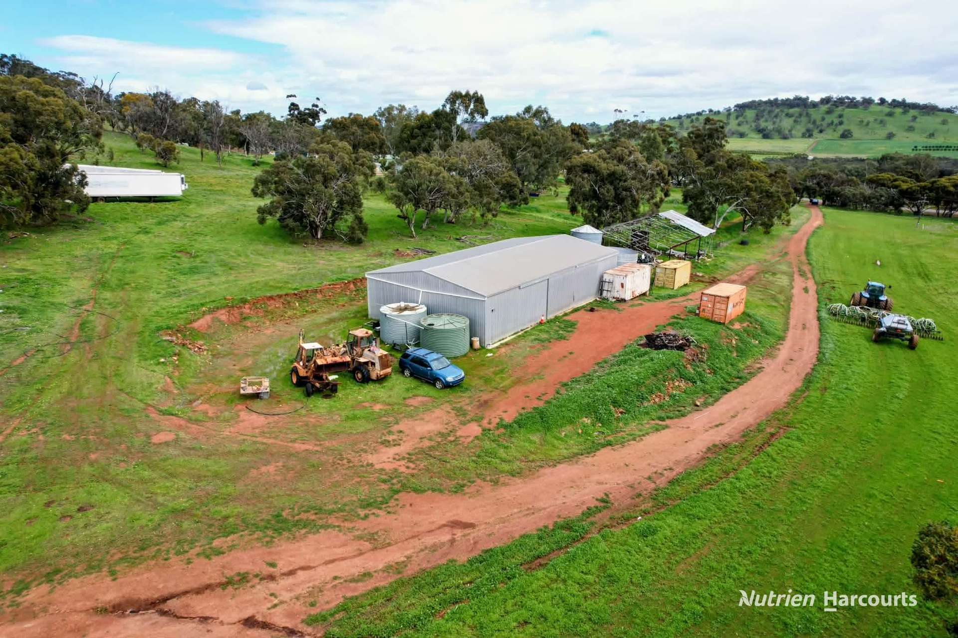 6612 Great Northern Highway, Bindoon For Sale by Farmbuy.com - image 6