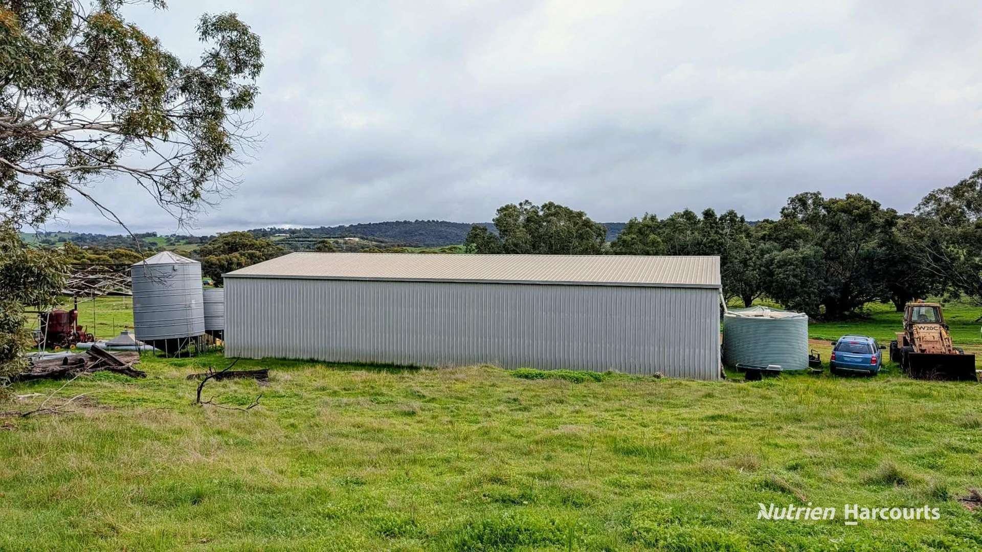 6612 Great Northern Highway, Bindoon For Sale by Farmbuy.com - image 8