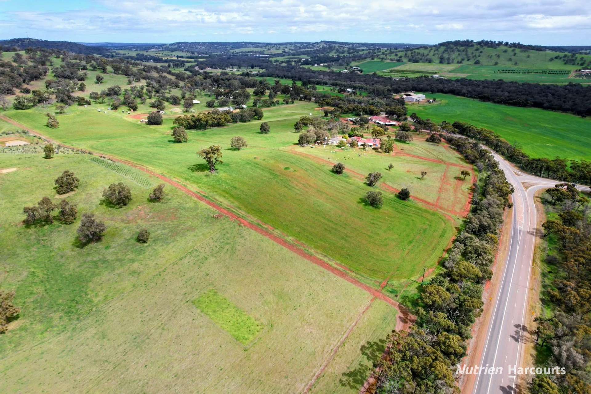 6612 Great Northern Highway, Bindoon For Sale by Farmbuy.com - image 19