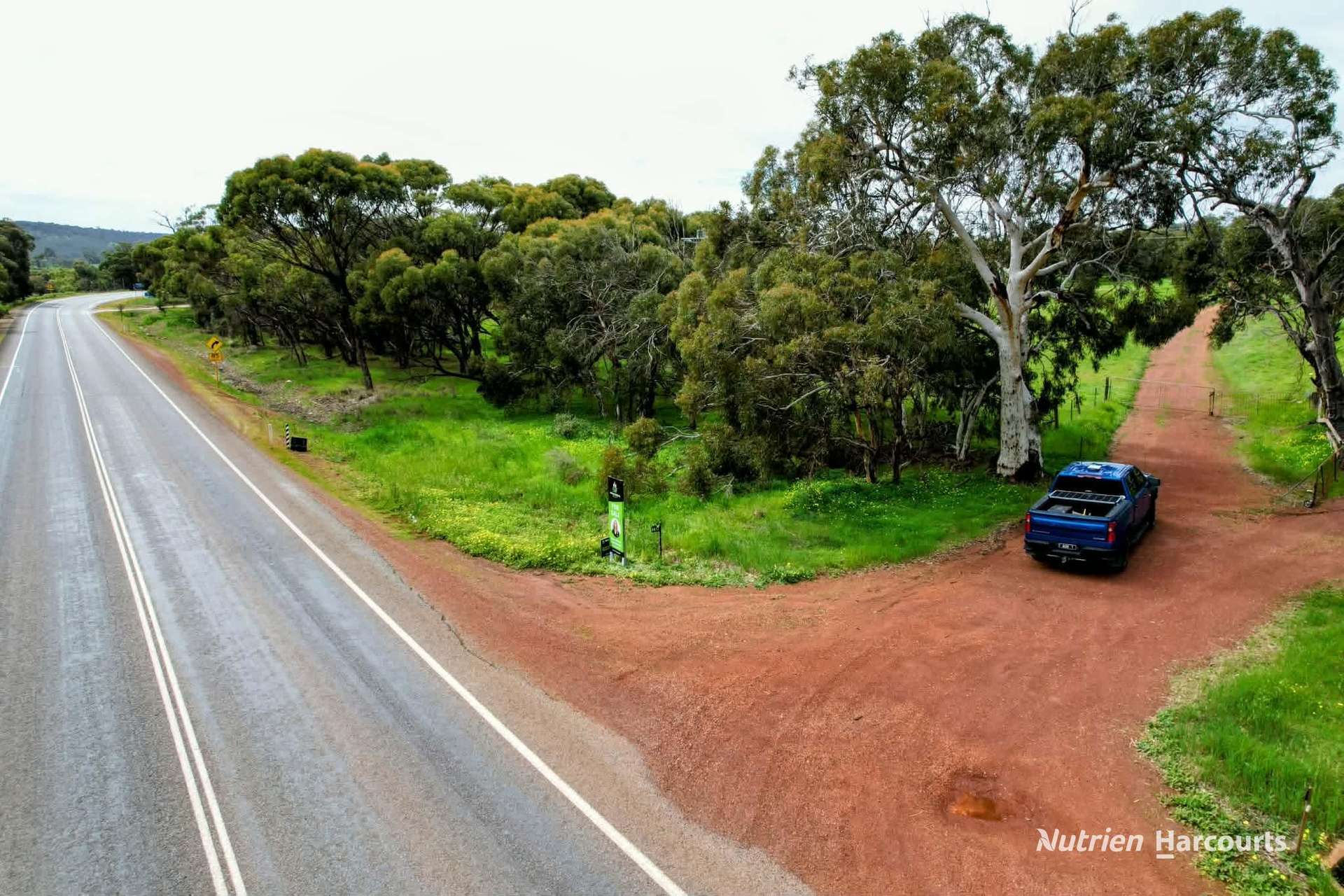 6612 Great Northern Highway, Bindoon For Sale by Farmbuy.com - image 1