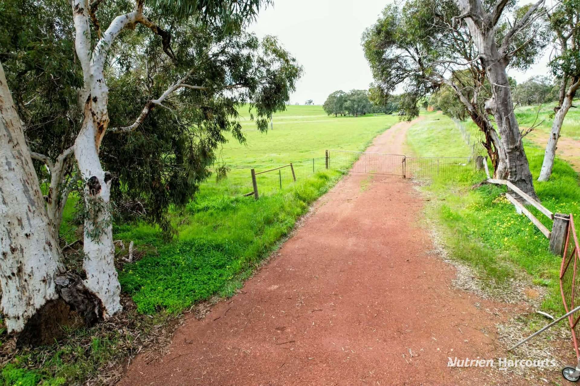 6612 Great Northern Highway, Bindoon For Sale by Farmbuy.com - image 2