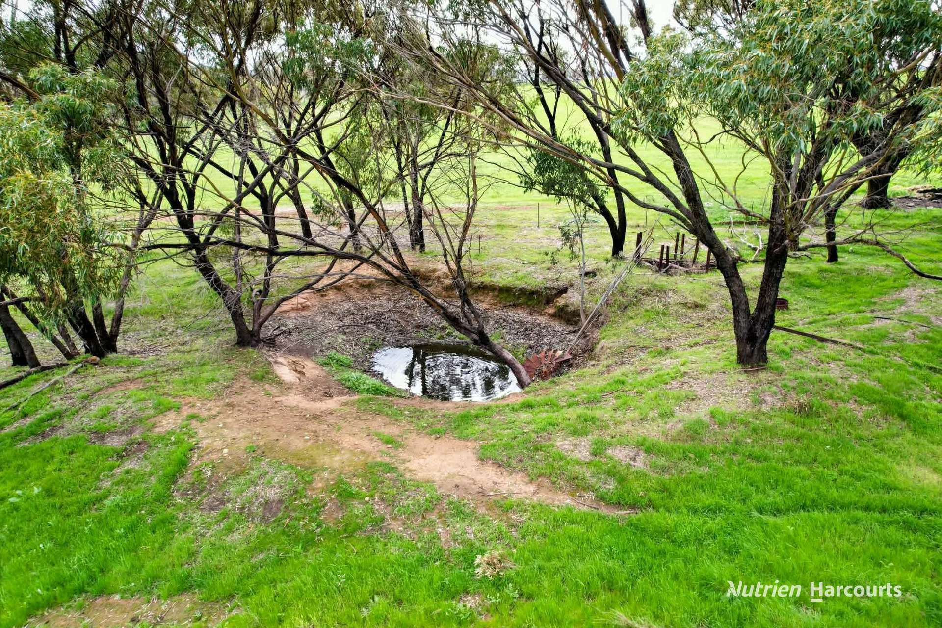 6612 Great Northern Highway, Bindoon For Sale by Farmbuy.com - image 23