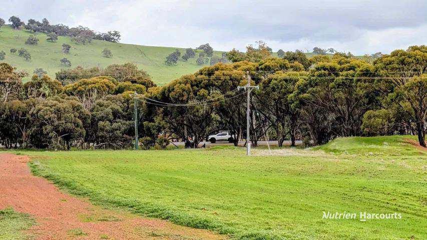 6612 Great Northern Highway, Bindoon For Sale by Farmbuy.com - image 15