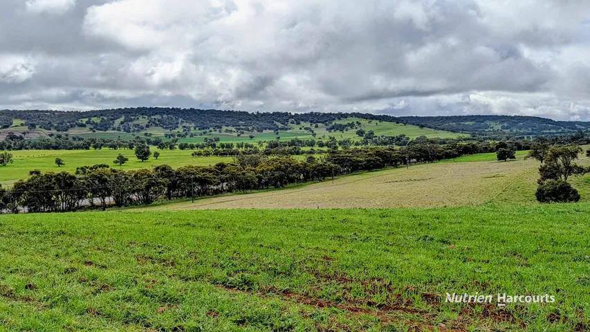 6612 Great Northern Highway, Bindoon For Sale by Farmbuy.com - image 10