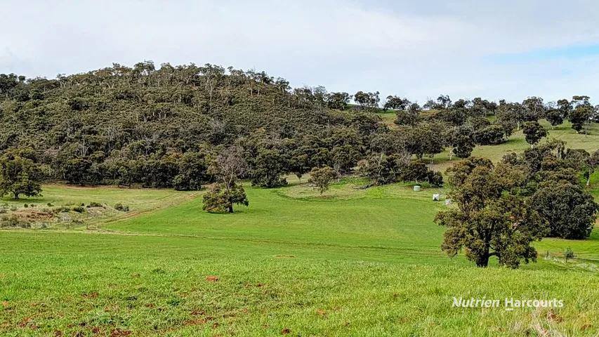 6612 Great Northern Highway, Bindoon For Sale by Farmbuy.com - image 18