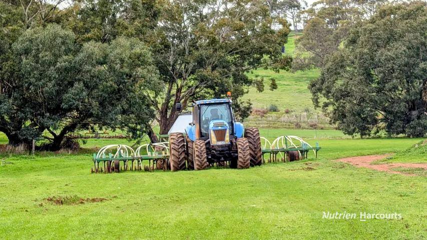 6612 Great Northern Highway, Bindoon For Sale by Farmbuy.com - image 4