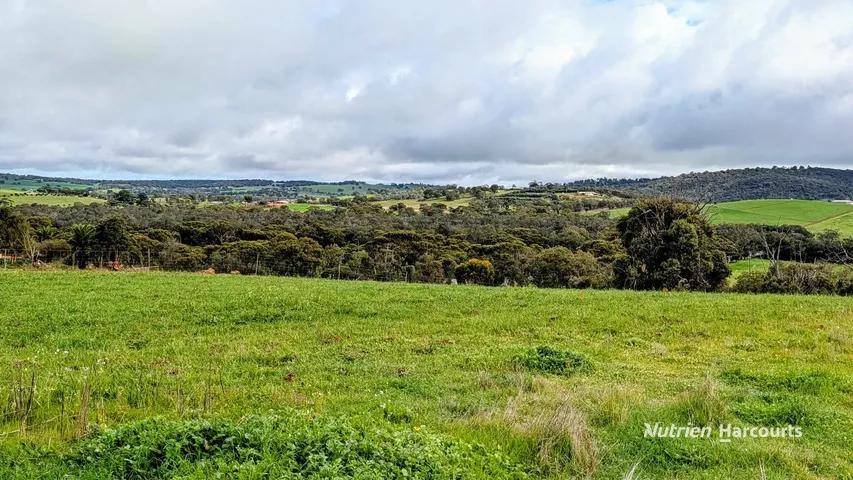 6612 Great Northern Highway, Bindoon For Sale by Farmbuy.com - image 17