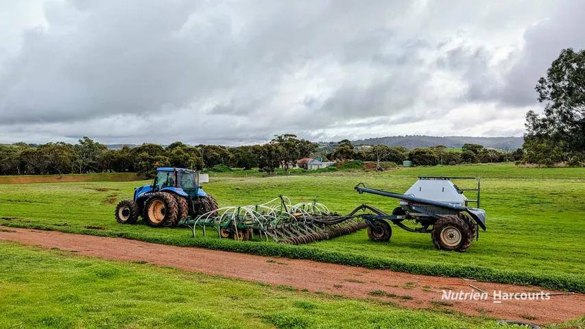 6612 Great Northern Highway, Bindoon For Sale by Farmbuy.com - image 14
