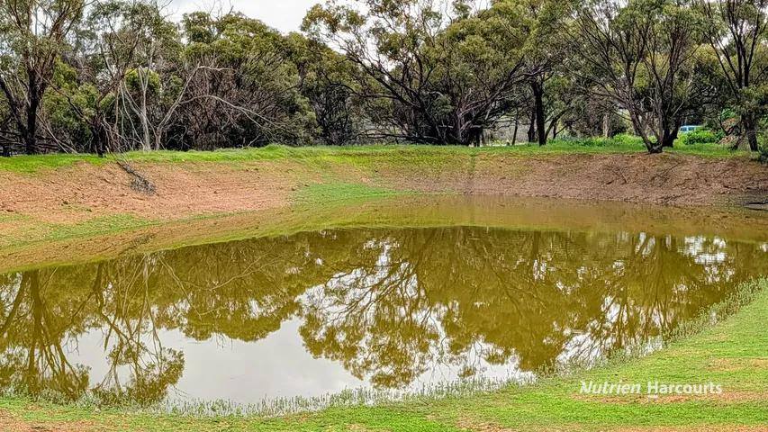 6612 Great Northern Highway, Bindoon For Sale by Farmbuy.com - image 13