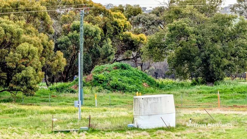 6612 Great Northern Highway, Bindoon For Sale by Farmbuy.com - image 25