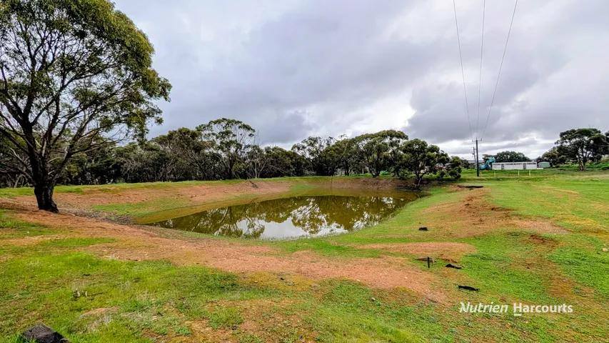6612 Great Northern Highway, Bindoon For Sale by Farmbuy.com - image 12