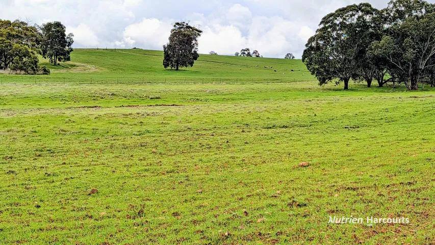 6612 Great Northern Highway, Bindoon For Sale by Farmbuy.com - image 16