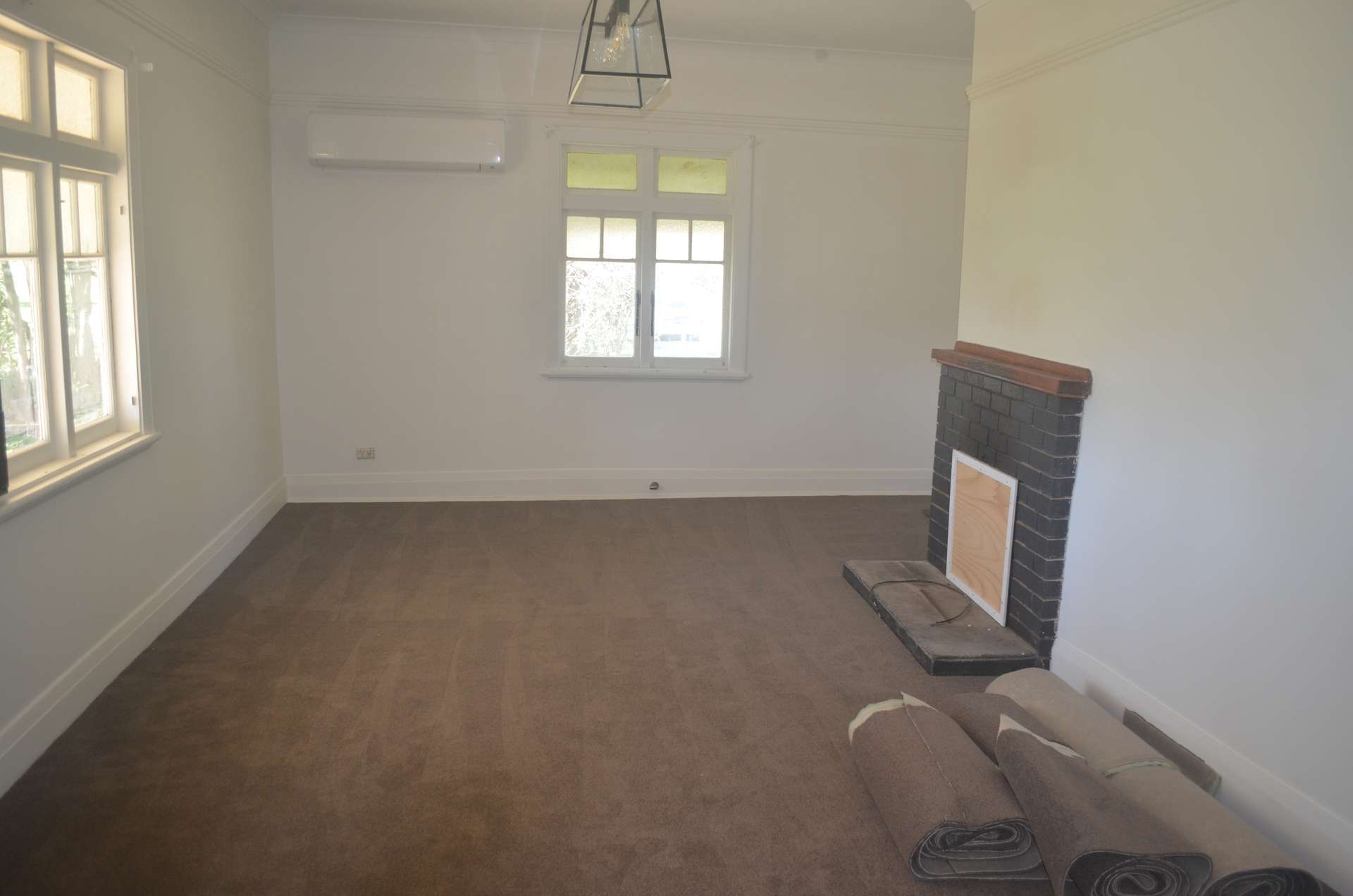 'AVONDALE' 119 Elizabeth Avenue, Forest Hill For Sale by Farmbuy.com - image 21